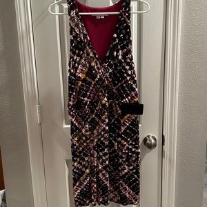 Maggy London dress size 6